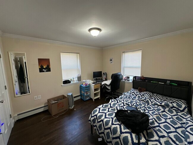 Foto del edificio - 435 Walnut Ave