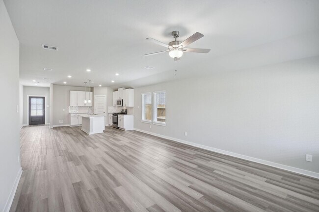 Building Photo - 3030 Marble Wy