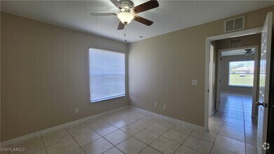 Building Photo - 2026 Andalusia Blvd