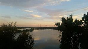 Foto principal - 18800 Egret Bay Blvd