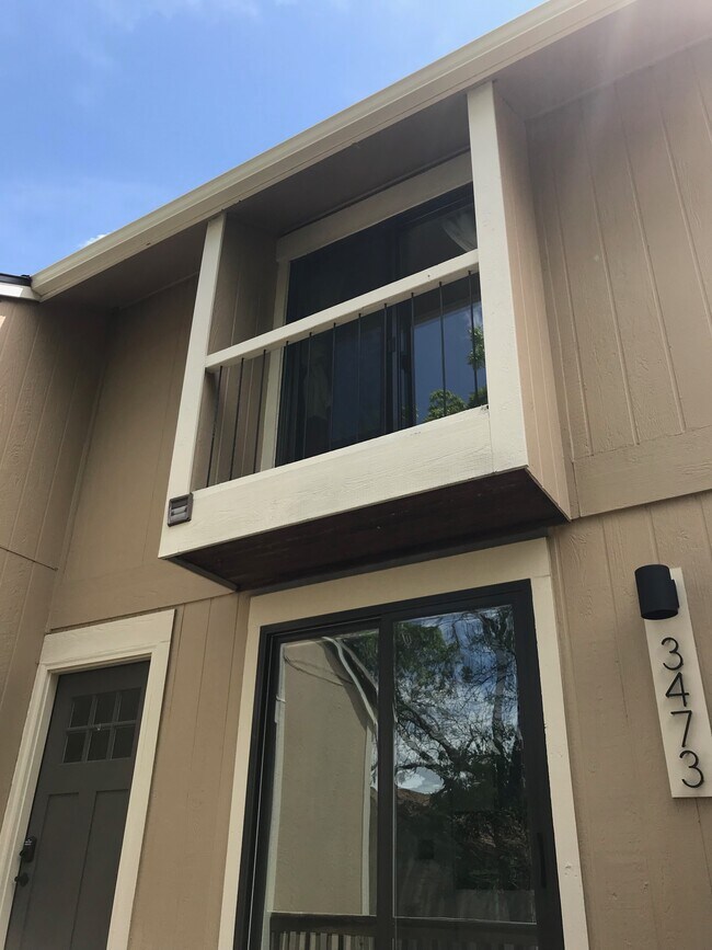 Photo - 3473 Cripple Creek Square Apartment