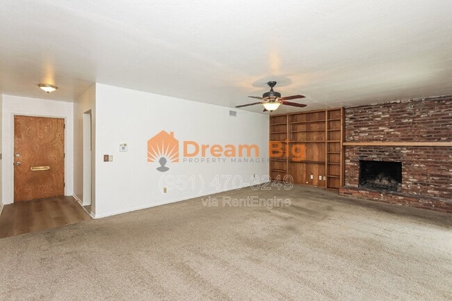 Building Photo - 5971 Sunland Pl