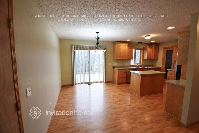 Foto del edificio - 13747 214th Ave NW