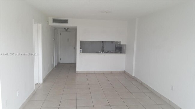 Building Photo - 1 bedroom in North Miami FL 33160