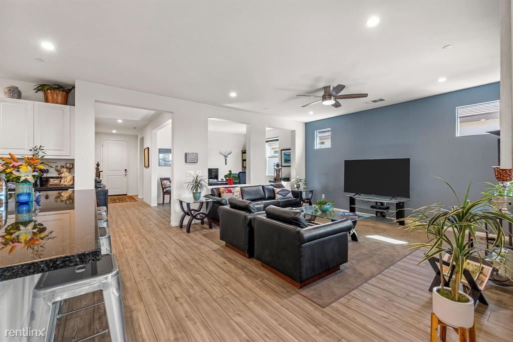 2 br, 2 bath House 82755 Temescal Canyon Dr House Rental in Indio