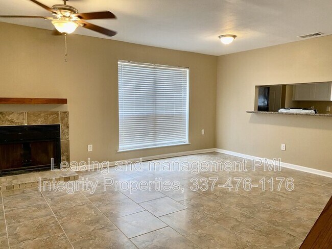 Foto del edificio - 1761 Boulevard De Province