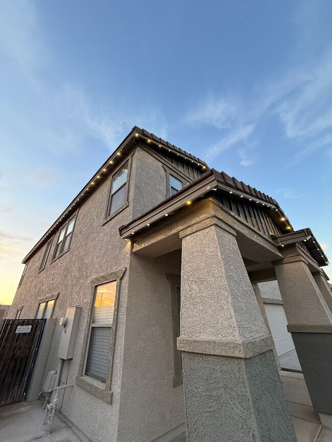 Foto del edificio - 17436 N 185th Ln