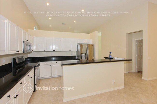 Building Photo - 12123 NW 15th Ct