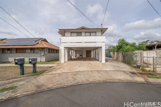 Building Photo - 4544a Mahie St