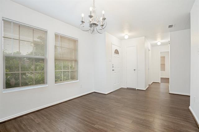 Foto del edificio - 16701 Windthorst Way