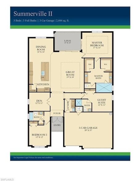 Foto del edificio - 18316 Ridgeline Dr