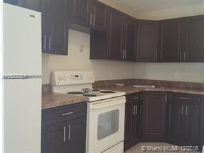 Foto del edificio - 900 Avenue H