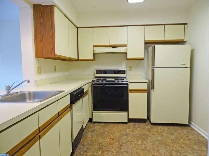 Primary Photo - 22 Sassafras Circle