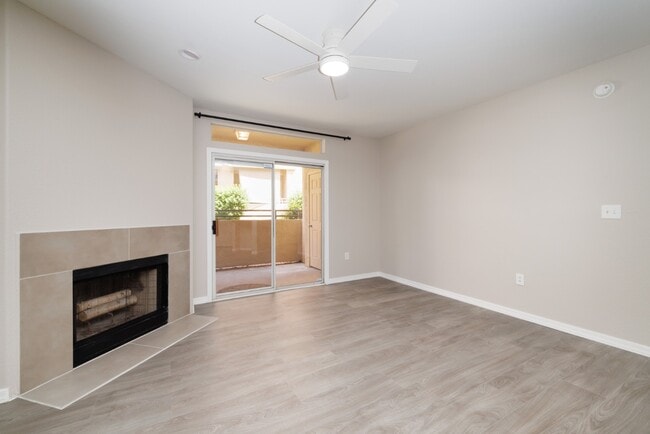 Building Photo - 10410 N Cave Creek Rd