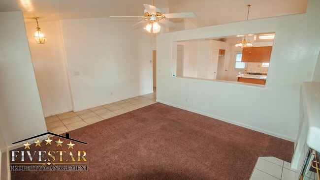 Building Photo - 5311 Sunbird Ct
