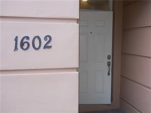 Foto principal - 1033 NE 17th Way