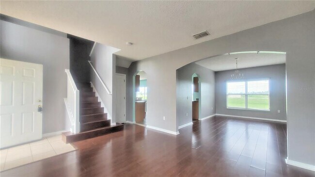 Building Photo - 171 Big Sioux Dr