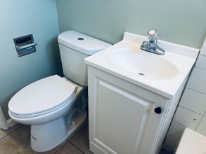 Building Photo - 6638 MacArthur Blvd Building Photo - 6638 MacArthur Blvd