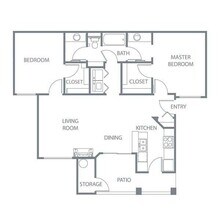 Timberline Place photo'