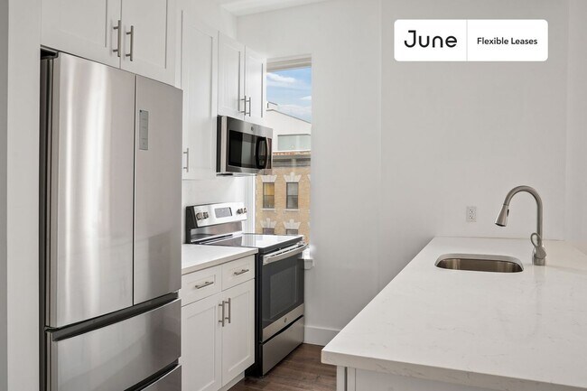 Foto del edificio - 1290 Nostrand Ave