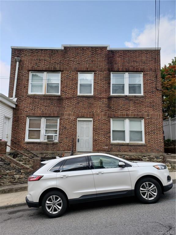3 White St Unit 2A, Tarrytown, NY 10591 Room for Rent in Tarrytown