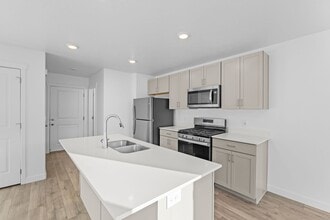 Building Photo - 1998 N 350 W