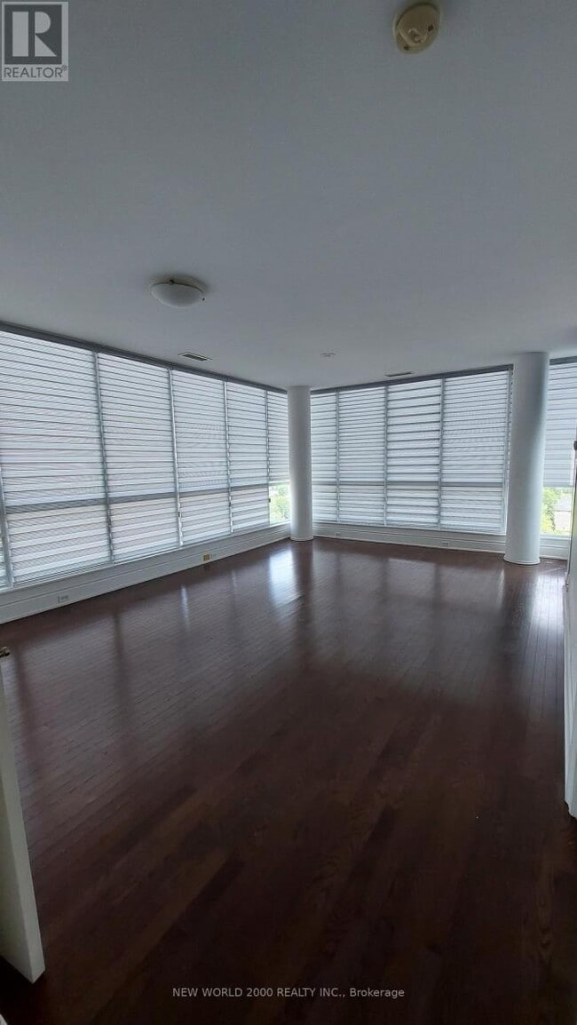 Building Photo - 18 Harding Blvd