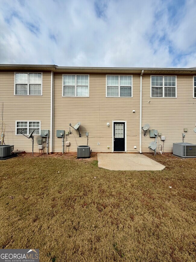 Foto del edificio - 11322 Michelle Way