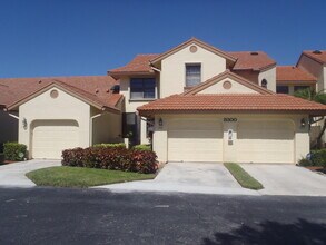 Building Photo - 8300 Waterline Dr