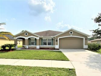Primary Photo - 2234 Justin Lake Dr