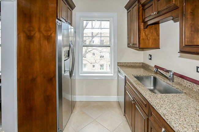 Foto del edificio - 4836 N Paulina St
