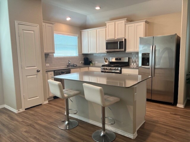 Foto del edificio - 143 Morning Glow