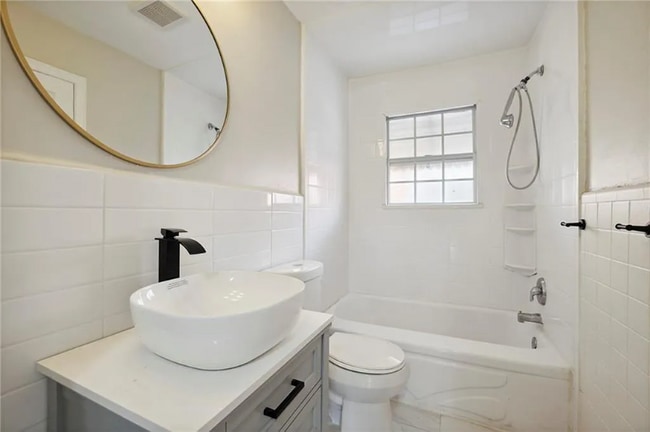 Photo - 2541 Jewel St House