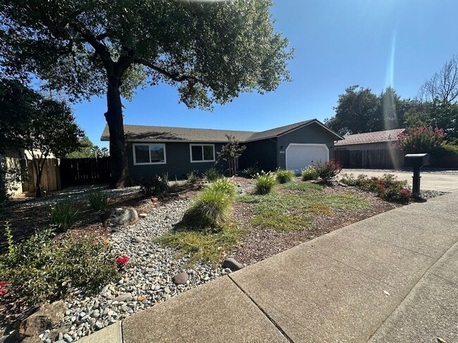 Building Photo - Updated Home with Island Kitchen, LVP Floo...