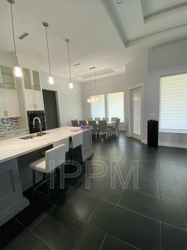 Building Photo - 14609 Johnston Ln