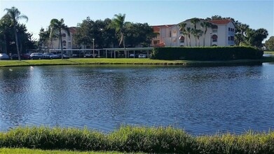 Building Photo - 9300 Clubside Cir