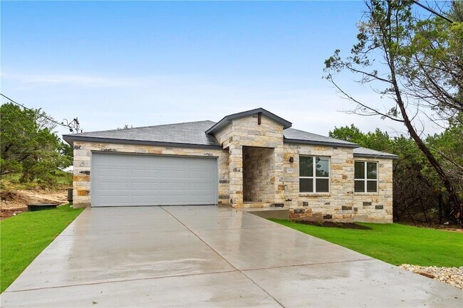 Foto del edificio - 3704 Stillwood Ln