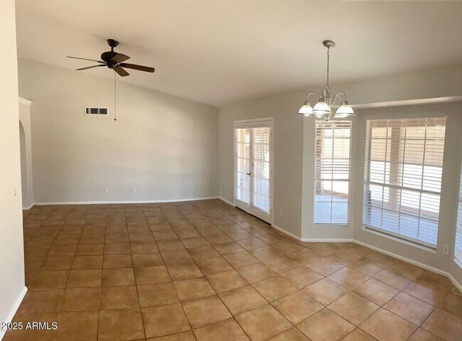 Building Photo - 18239 N 38th Dr