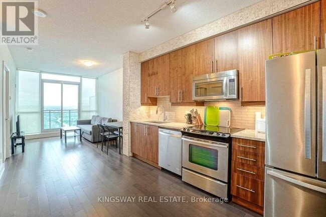 Building Photo - 4099 Brickstone Mews