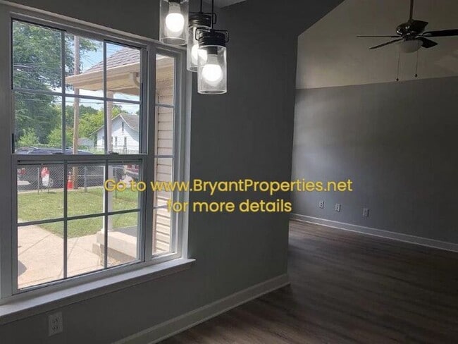 Building Photo - 1626 14th Ave N - Nashville, TN 37208