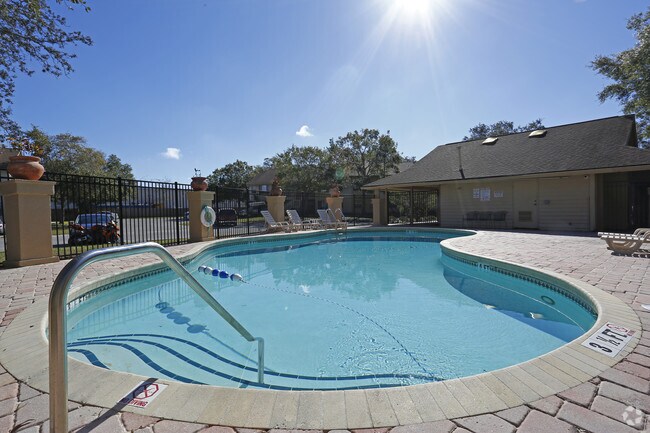 Harbor Oaks Apartments - Hudson Fl Apartmentscom