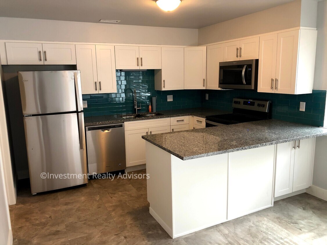 7745 S 415 E, Midvale, UT 84047 Townhome Rentals in Midvale UT