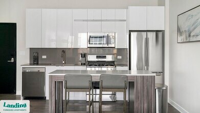 Building Photo - 1950 N Campbell Ave