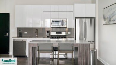 Building Photo - 1950 N Campbell Ave