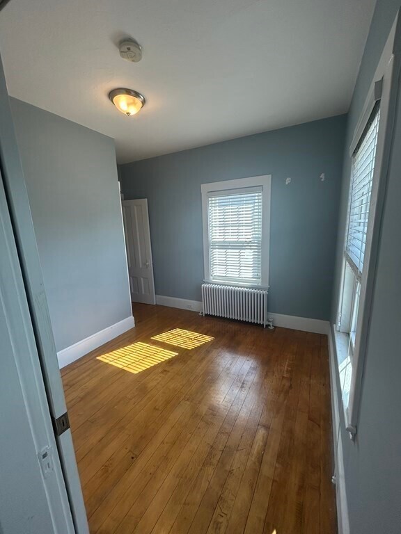 Foto del edificio - 116 Franklin St