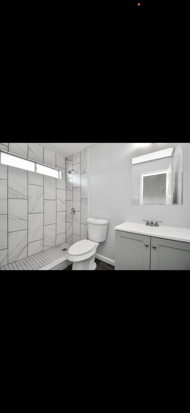 Building Photo - 21513 Ornella Cir