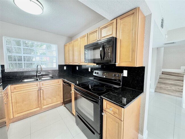 Foto del edificio - 3840 SW 52nd Ave