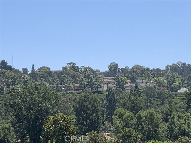 Foto del edificio - 3271 San Amadeo