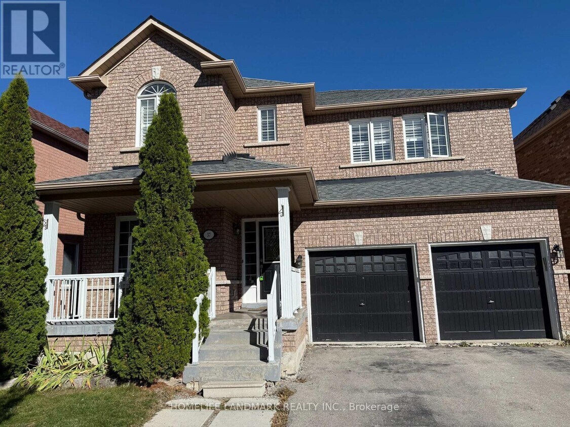 Primary Photo - 37 Osmond Appleton Rd