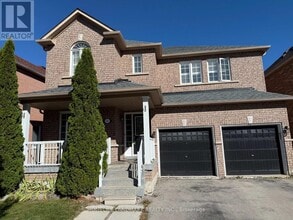 Building Photo - 37 Osmond Appleton Rd